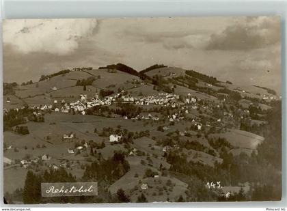 9038 Rehetobel 1918 - 39693323