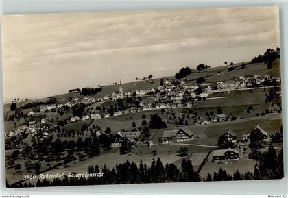 9038 Rehetobel - 39405351