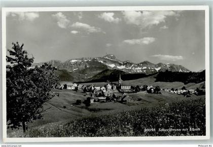 9103 Schwellbrunn - 10209185