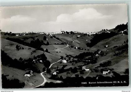 9103 Schwellbrunn - 10209205