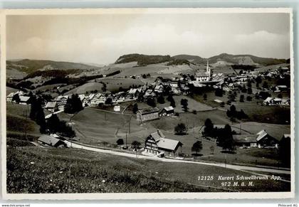 9103 Schwellbrunn - 10209208