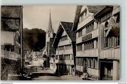 9103 Schwellbrunn - 13128164