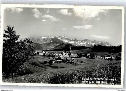 9103 Schwellbrunn - 50771956