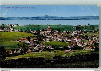 9042 Speicher - 10209222