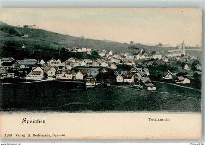 9042 Speicher - 10209226