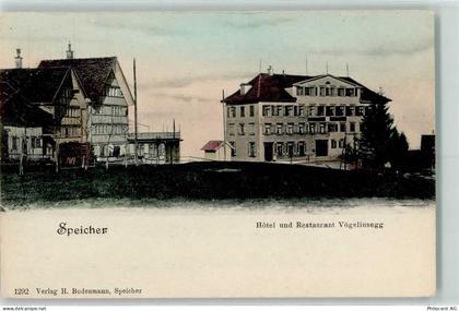 9042 Speicher - 10209236