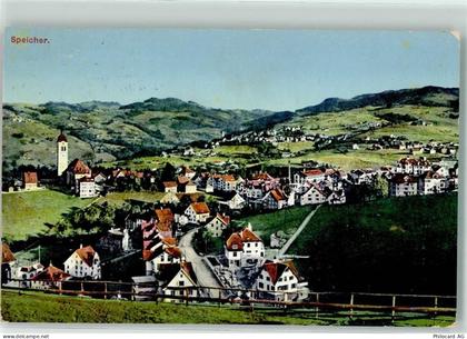 9042 Speicher - 10607113