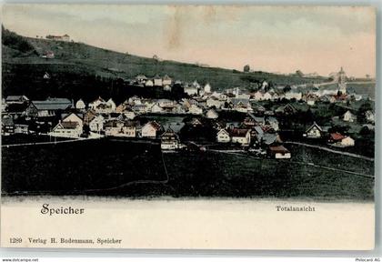 9042 Speicher - 39693188