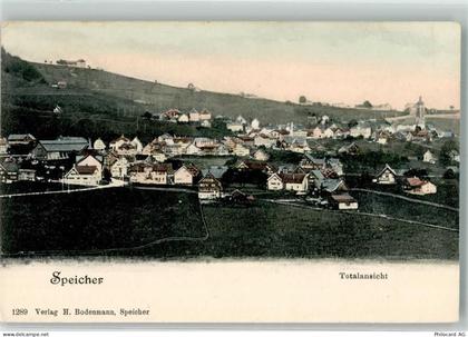 9042 Speicher - 39693493