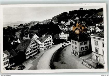 9053 Teufen AR - 10209155