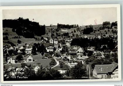 9053 Teufen AR - 10209168