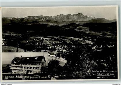 9053 Teufen AR - 10209174