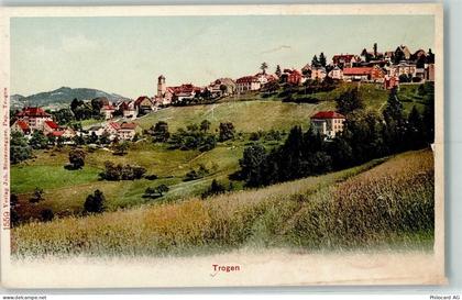 9043 Trogen - 10208977