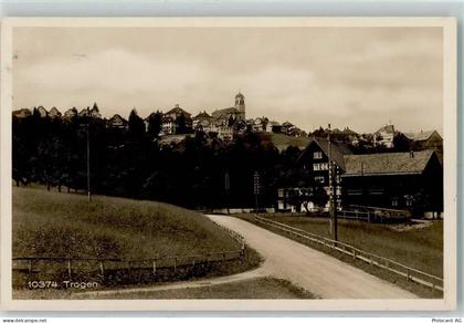 9043 Trogen - 10208984