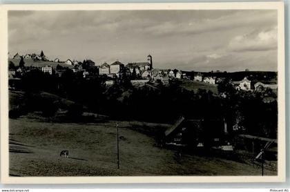 9043 Trogen - 10208991