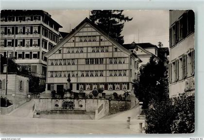 9043 Trogen - 10208994