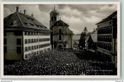 9043 Trogen - 10208995