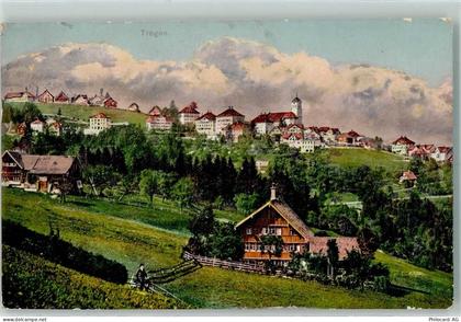 9043 Trogen - 10208996