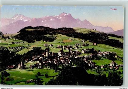 9043 Trogen - 10209257