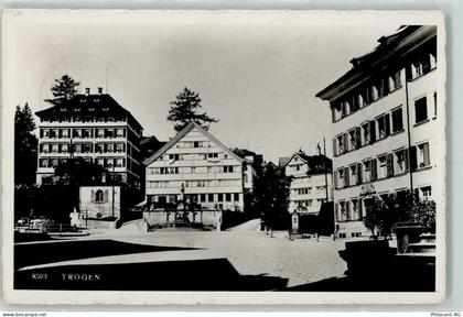 9043 Trogen - 10209258