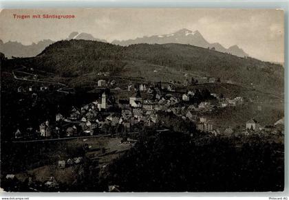 9043 Trogen - 10209260