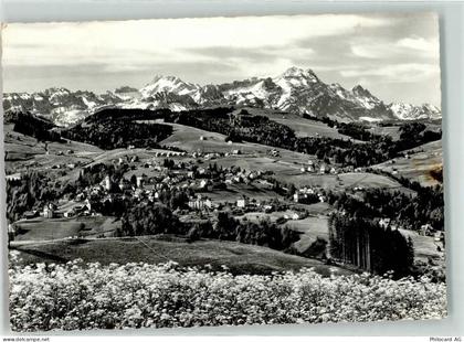 9043 Trogen - 39402353