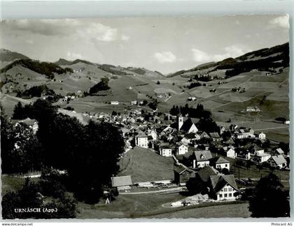 9107 Urnäsch - 10305170