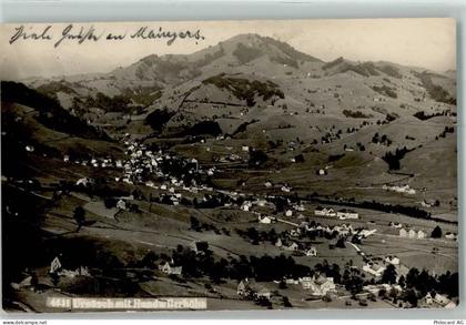 9107 Urnäsch - 10585825