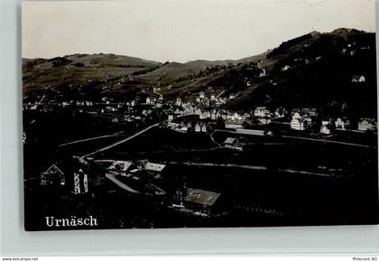 9107 Urnäsch - 13095091