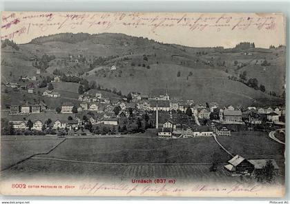 9107 Urnäsch 1909 - 13128336