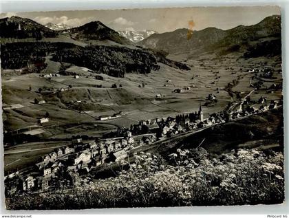 9107 Urnäsch - 39411145