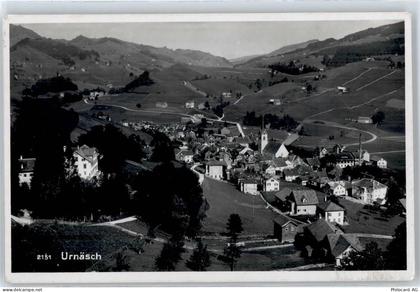 9107 Urnäsch - 50836649