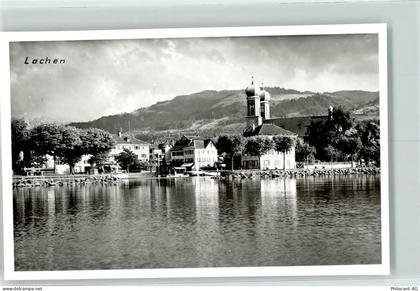 9428 Lachen - 10216736