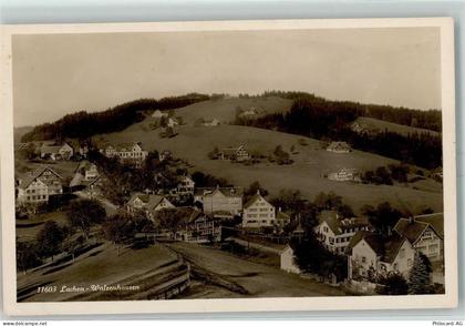 9428 Lachen - 13160280