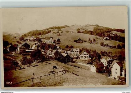 9428 Lachen - 13160285