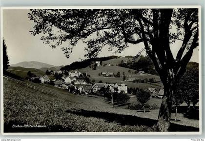 9428 Lachen - 13160294