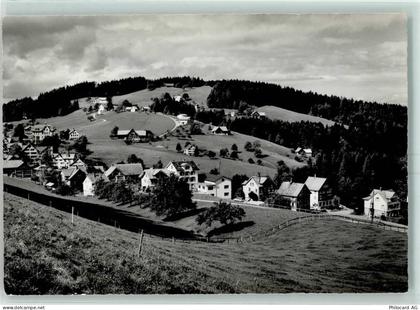 9428 Lachen 1966 - Kurort Lachen Walzenhausen - 10395517