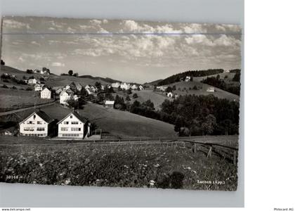 9428 Lachen - 50222388