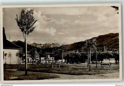 9428 Lachen - Bäume - 10216566