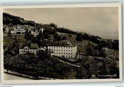 9428 Walzenhausen - 10208788