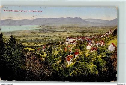 9428 Walzenhausen - 10208873