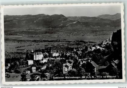 9428 Walzenhausen - 10208886