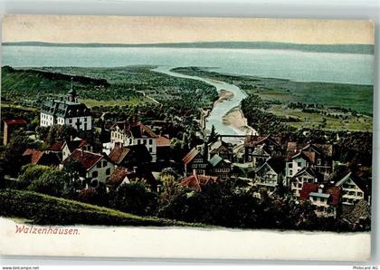 9428 Walzenhausen - 10393595