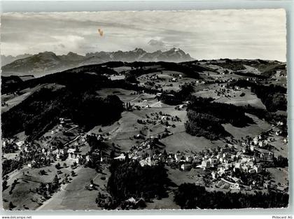 9428 Walzenhausen - 10433508