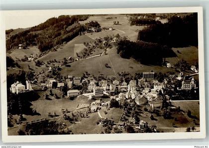 9428 Walzenhausen - 10433520