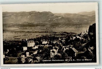 9428 Walzenhausen - 10433529