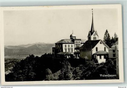 9428 Walzenhausen - 10433534