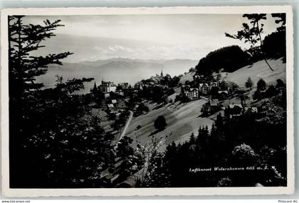 9428 Walzenhausen - 10433646