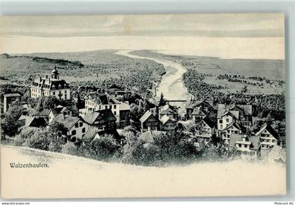 9428 Walzenhausen - 13160983