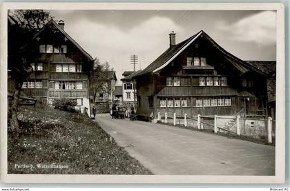 9428 Walzenhausen - 13232901